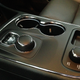 Image for article titled 2014 Dodge Durango R/T AWD: The Truck Yeah! Review
